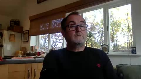 scbiggersballs online show from October 29, 2025, 2:41 pm