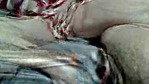 Snapshot of schatzle chatting on January 10, 2025, 8:37 pm schatzle online show from January 10, 2025, 8:37 pm