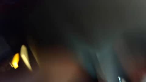 Snapshot of schecter7x chatting on September 23, 2025, 3:42 am Schecter7x online show from September 23, 2025, 3:42 am