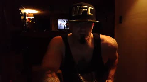 Snapshot of schecter7x chatting on October 1, 2025, 4:18 am Schecter7x online show from October 1, 2025, 4:18 am