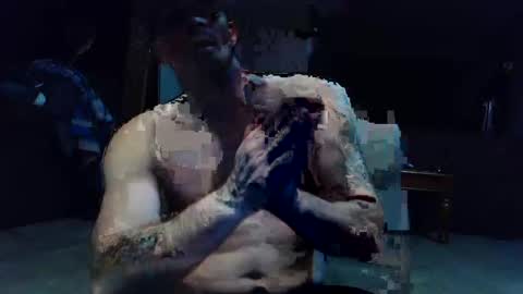 Snapshot of schecter7x chatting on November 4, 2025, 1:48 am Schecter7x online show from November 4, 2025, 1:48 am