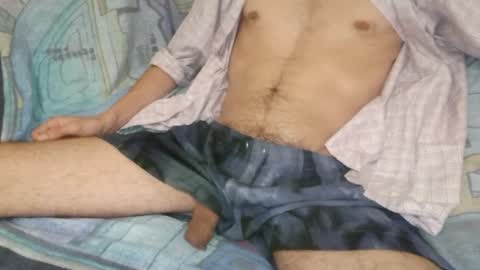 schlong online show from September 16, 2025, 4:02 am