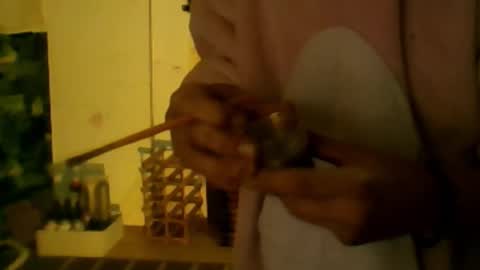 Snapshot of schnico chatting on October 1, 2025, 2:39 am schmidti online show from October 1, 2025, 2:39 am