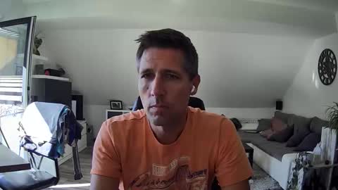 Snapshot of schnuckigeil chatting on September 19, 2025, 8:38 am Dildomen online show from September 19, 2025, 8:38 am
