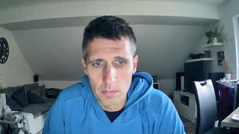 Dildomen online show from October 28, 2025, 2:42 pm