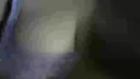 Snapshot of schoco_milf chatting on September 14, 2025, 12:15 pm mai latina online show from September 14, 2025, 12:15 pm