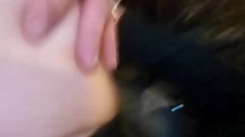 Snapshot of schollsremodeling chatting on November 2, 2025, 6:21 pm schollsremodeling online show from November 2, 2025, 6:21 pm