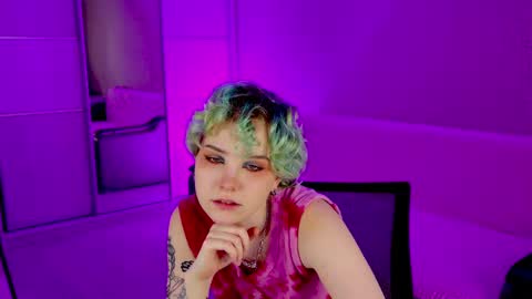 Snapshot of school_love chatting on February 3, 2025, 1:08 pm Rina online show from February 3, 2025, 1:08 pm