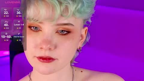 Snapshot of school_love chatting on March 12, 2025, 4:13 pm Rina online show from March 12, 2025, 4:13 pm