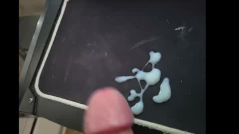 Snapshot of schosch01 chatting on January 30, 2025, 2:15 pm schosch01 online show from January 30, 2025, 2:15 pm