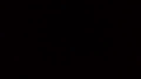 schuckmarc online show from November 5, 2025, 8:36 am