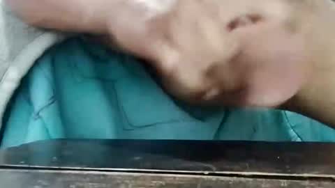 schuckmarc online show from November 29, 2025, 1:52 am