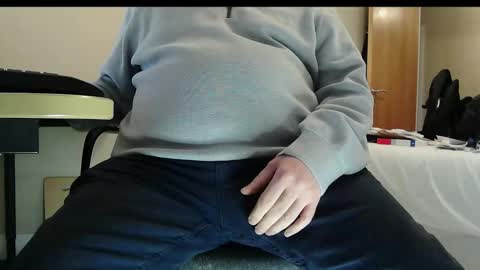 Snapshot of schwanz2023 chatting on November 28, 2025, 3:58 pm Mick online show from November 28, 2025, 3:58 pm