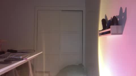 Hans Hammer online show from December 22, 2025, 8:55 am