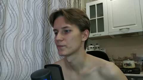 Dimka online show from December 20, 2025, 10:11 am