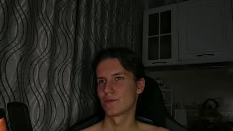 Dimka online show from December 20, 2025, 10:17 pm