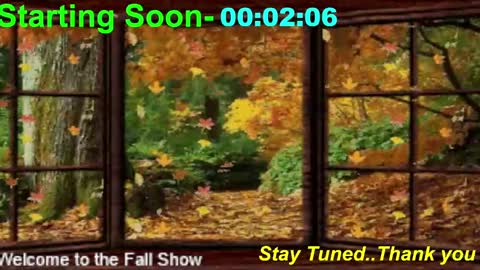 Snapshot of scifidiscoguy chatting on September 15, 2025, 12:10 am ...PHIL... online show from September 15, 2025, 12:10 am