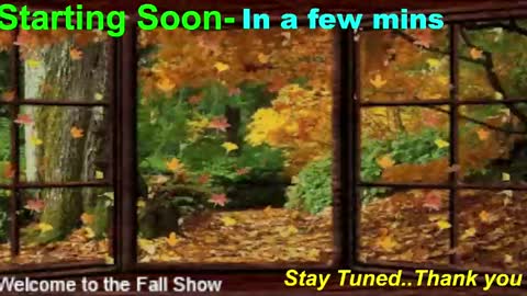 Snapshot of scifidiscoguy chatting on September 18, 2025, 12:12 am ...PHIL... online show from September 18, 2025, 12:12 am