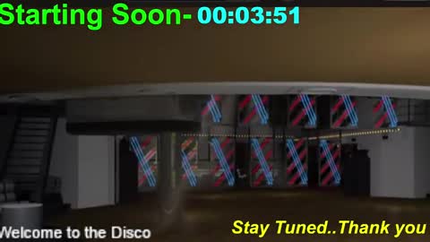 Snapshot of scifidiscoguy chatting on September 21, 2025, 12:12 am ...PHIL... online show from September 21, 2025, 12:12 am