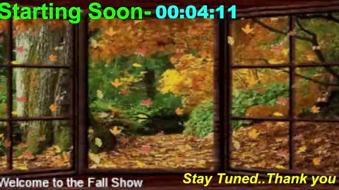 Snapshot of scifidiscoguy chatting on September 29, 2025, 12:05 am ...PHIL... online show from September 29, 2025, 12:05 am