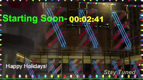 ...PHIL... online show from December 20, 2025, 1:23 am