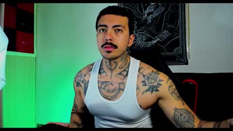 Alejandro help me to reach 200 thumps up online show from October 1, 2025, 7:58 am