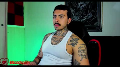 Alejandro help me to reach 200 thumps up online show from October 4, 2025, 5:05 am