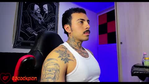 Alejandro help me to reach 200 thumps up online show from December 1, 2025, 5:56 am