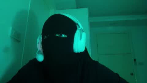 Snapshot of scolorweb chatting on November 2, 2025, 1:24 pm scolorweb online show from November 2, 2025, 1:24 pm