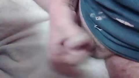 This is scoobie166 my account has been compromised online show from September 20, 2025, 8:37 am