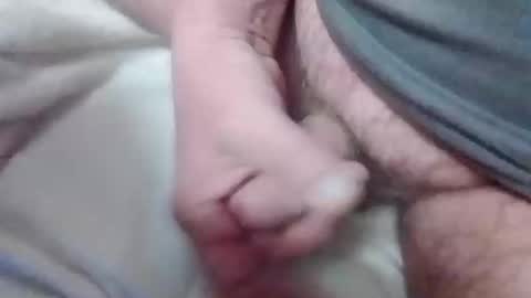 This is scoobie166 my account has been compromised online show from November 1, 2025, 8:27 am