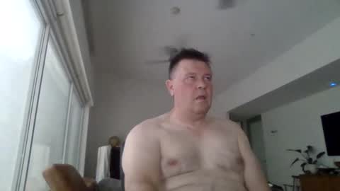 Snapshot of scoobs71 chatting on December 2, 2024, 8:41 am Scoobs online show from December 2, 2024, 8:41 am