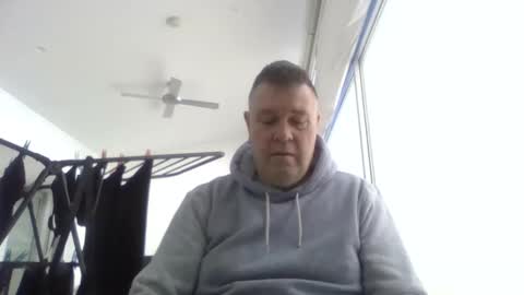 Snapshot of scoobs71 chatting on September 20, 2025, 12:22 am Scoobs online show from September 20, 2025, 12:22 am