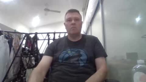 Snapshot of scoobs71 chatting on September 20, 2025, 1:56 pm Scoobs online show from September 20, 2025, 1:56 pm