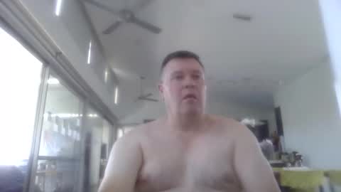 Scoobs online show from October 29, 2025, 6:26 am