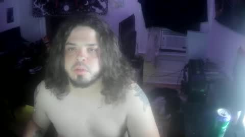 Snapshot of scoobysnaxxxxx chatting on September 26, 2025, 6:06 am scoobysnaxxxxx online show from September 26, 2025, 6:06 am