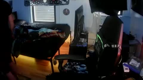 Snapshot of scoobysnaxxxxx chatting on October 12, 2025, 12:26 pm scoobysnaxxxxx online show from October 12, 2025, 12:26 pm