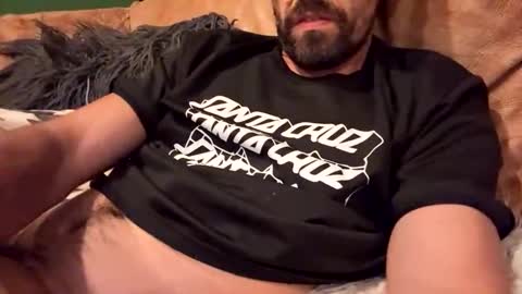 Snapshot of scorgy88 chatting on October 2, 2025, 8:05 pm scorgy88 online show from October 2, 2025, 8:05 pm