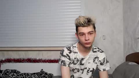 Snapshot of scorpion_250 chatting on January 8, 2025, 2:03 am Scorpion 250 online show from January 8, 2025, 2:03 am