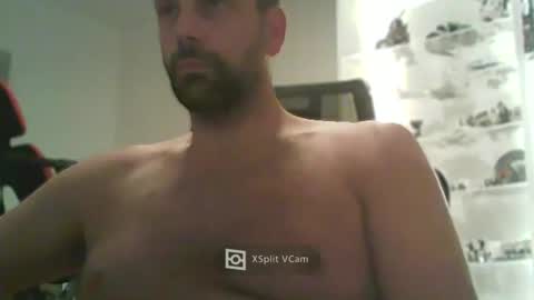 Snapshot of scorpion_cock chatting on February 2, 2025, 11:21 pm scorpion_cock online show from February 2, 2025, 11:21 pm