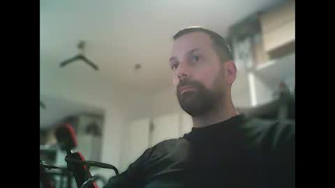 Snapshot of scorpion_cock chatting on March 3, 2025, 1:42 pm scorpion_cock online show from March 3, 2025, 1:42 pm