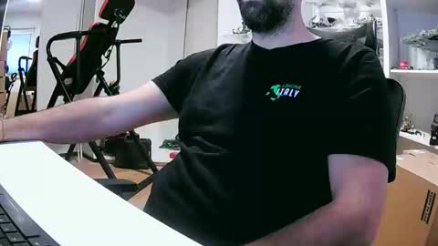 Snapshot of scorpion_cock chatting on November 1, 2025, 9:33 am scorpion_cock online show from November 1, 2025, 9:33 am