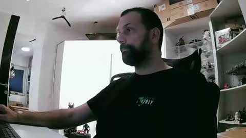 Snapshot of scorpion_cock chatting on November 4, 2025, 3:33 pm scorpion_cock online show from November 4, 2025, 3:33 pm