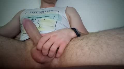 scorpionmk551105 online show from September 22, 2025, 2:52 pm