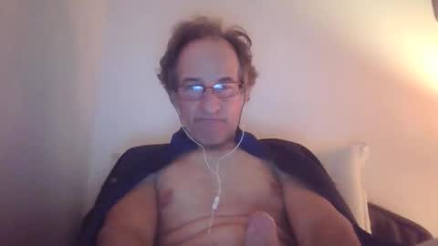 scotchwhieskie online show from November 5, 2025, 12:32 am