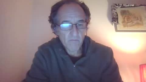 scotchwhieskie online show from November 16, 2025, 11:10 pm