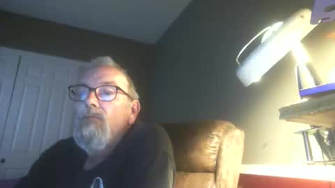 Snapshot of scotsman_62 chatting on October 28, 2025, 5:55 am scotsman_62 online show from October 28, 2025, 5:55 am
