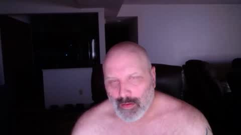 scott35inmentor online show from November 21, 2025, 2:43 am