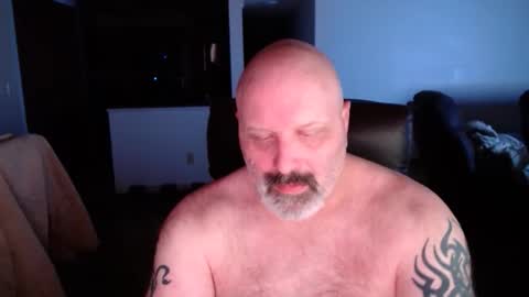 scott35inmentor online show from December 21, 2025, 11:23 pm