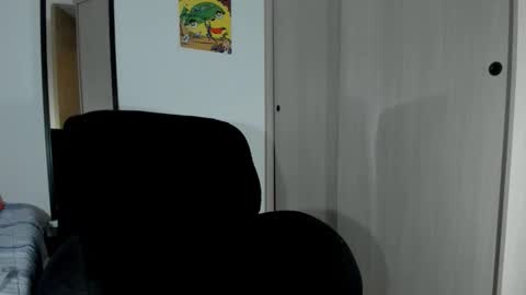 scott__miller online show from October 21, 2025, 6:03 am